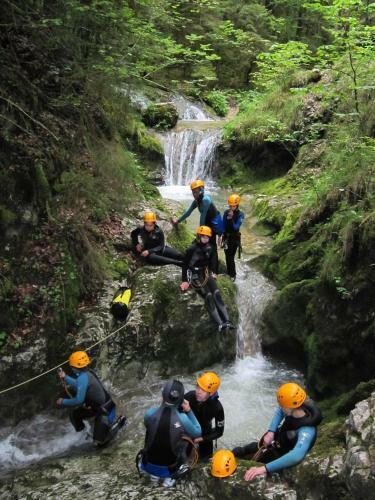 Hotel Espace Morteau