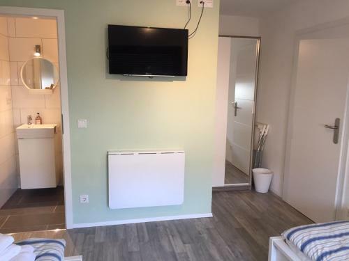 Apartamento Zimmer Nahe Messe Und Flughafen