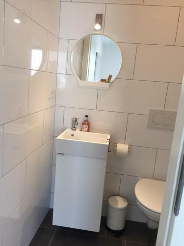 Apartamento Zimmer Nahe Messe Und Flughafen