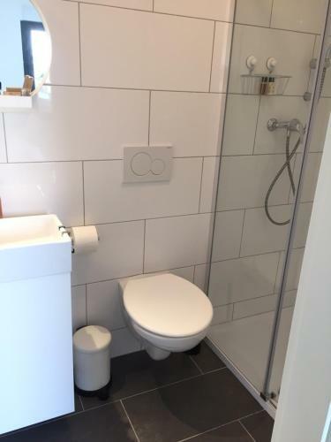 Apartamento Zimmer Nahe Messe Und Flughafen