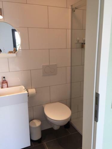 Apartamento Zimmer Nahe Messe Und Flughafen