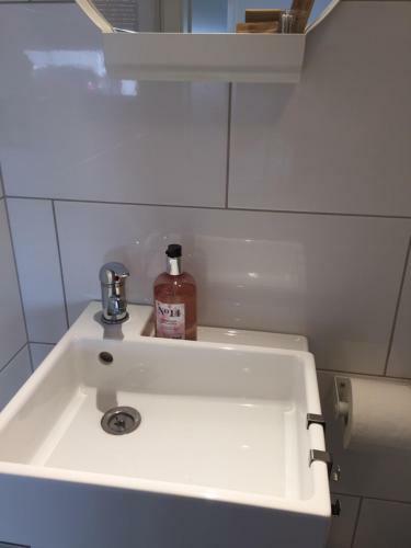 Apartamento Zimmer Nahe Messe Und Flughafen