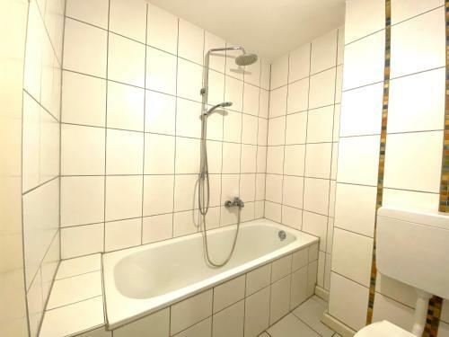 Apartamento Worringer One
