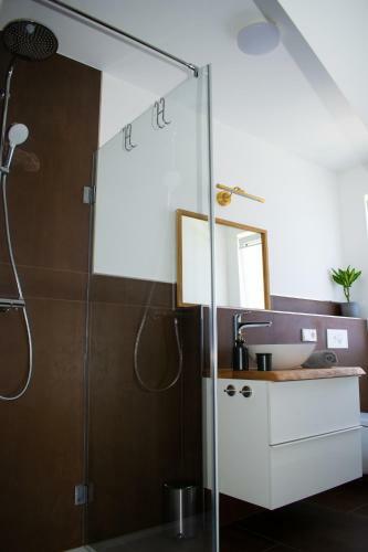 Apartamento Unique Flat