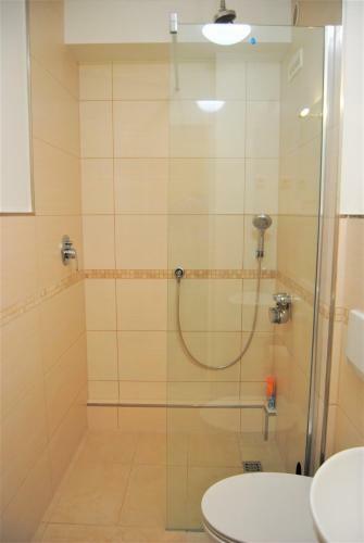Apartamento Wormser Weg Rechts