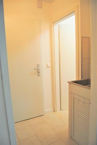 Apartamento Wormser Weg Rechts