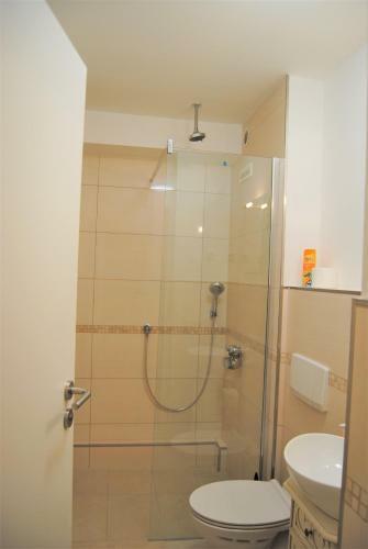 Apartamento Wormser Weg Rechts