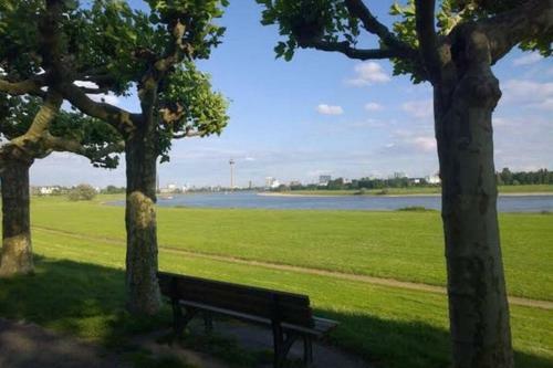 Apartamento 3 Schlafzimmer-2 B�der- Bis Zu 7 G�ste