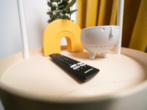 Trade Fair Apartment Bundle - Perfect For Companies - Messe