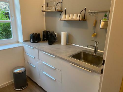 Apartamento Villa Denki
