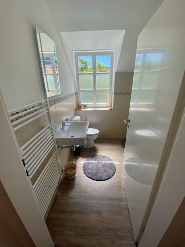 Apartamento Villa Denki