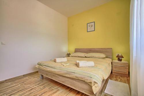 Villa Vila ?tokovci