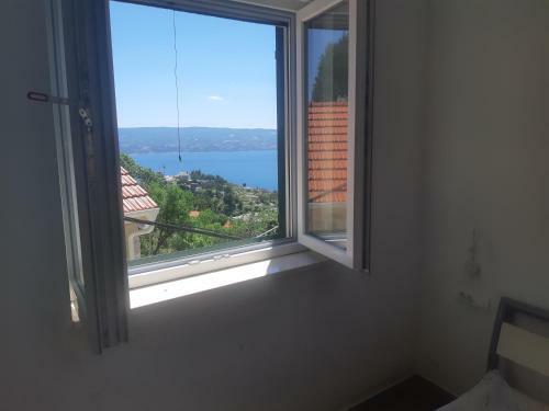 Villa Vila Omi?
