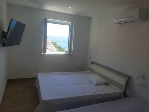 Villa Vila Omi?