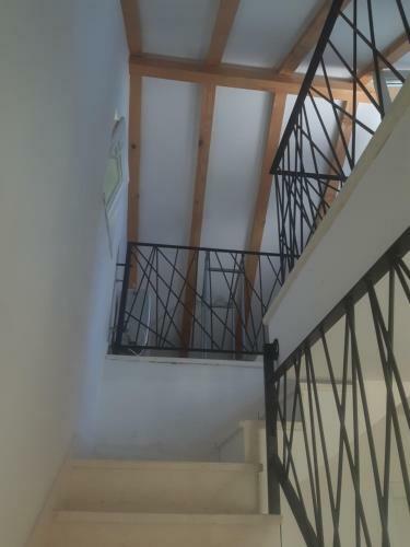 Villa Vila Omi?