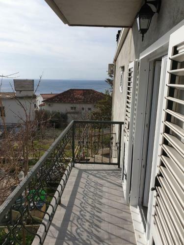 Apartmani Bili Brig