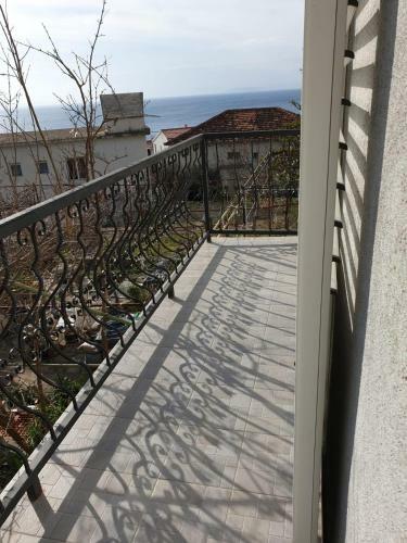 Apartmani Bili Brig