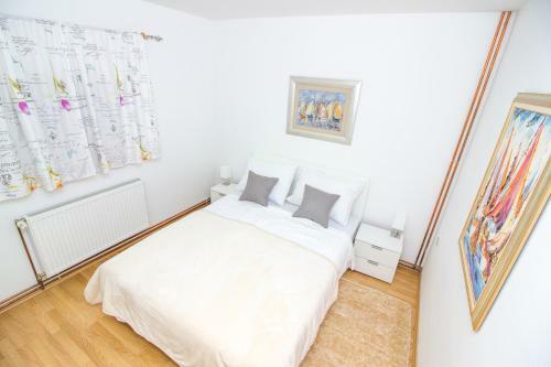 Agroturismo Holiday House Pure Nature