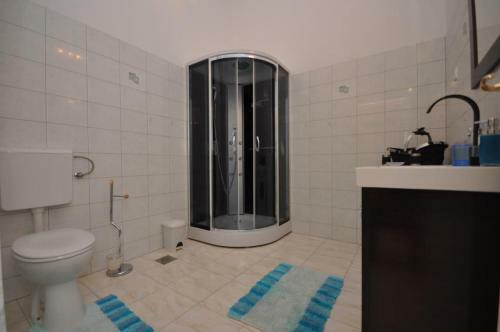 Apartamento Villa Blue View