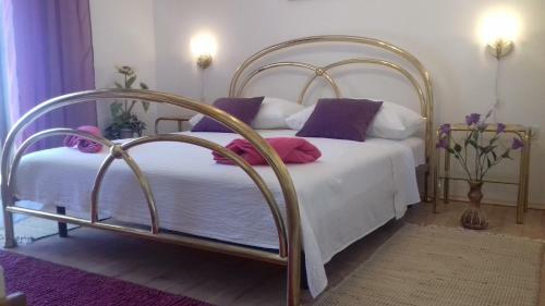 Apartamento Villa Blue View