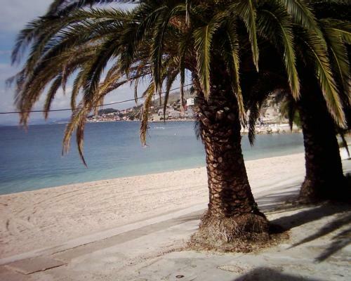 Apartamento Villa Blue View