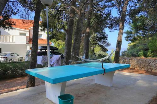 Apartamentos Studio Balica Rat 1065a