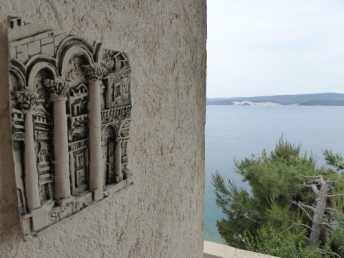 Apartamento Chez Paulette
