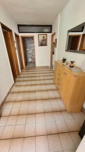 Apartments Suco