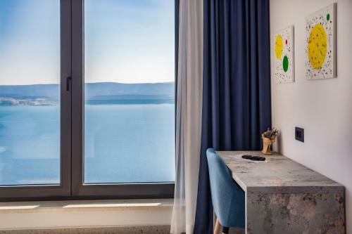 Villa Gust With Heated Pool, Jacuzzi, Sauna And Cinema