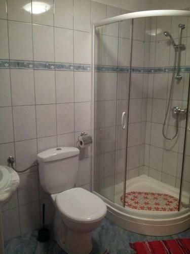 Apartmani Marijana