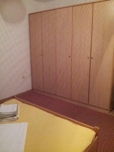 Apartmani Marijana