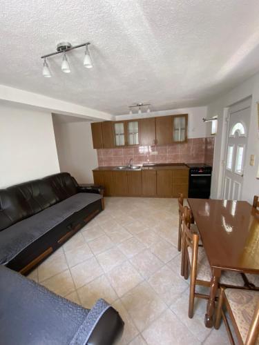 Apartman A1