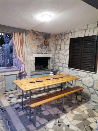 Villa Frane