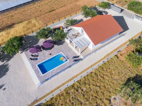 Villa Antonia