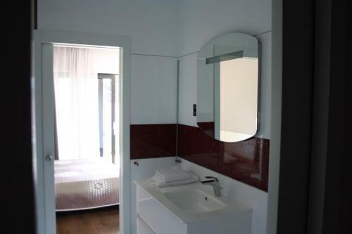 Apartmani Ruskamen