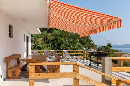 Apartamentos Palfeys