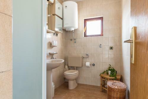 Apartamentos Palfeys