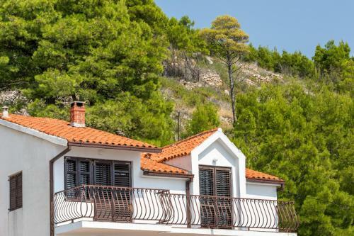 Apartamentos Palfeys