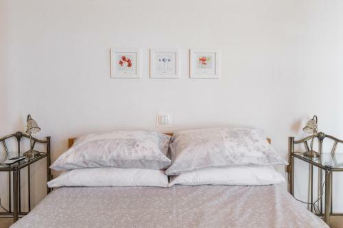 Apartamentos Palfeys