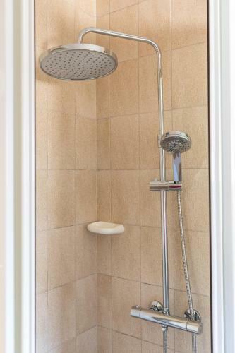 Apartamentos Palfeys
