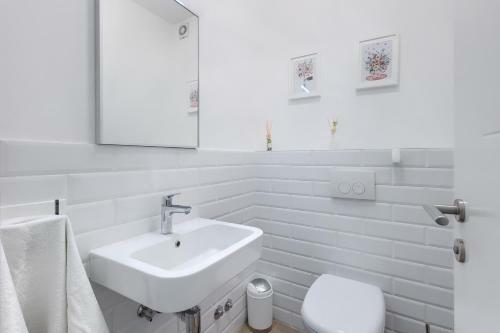 Apartamento Casa Lori