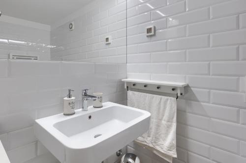 Apartamento Casa Lori