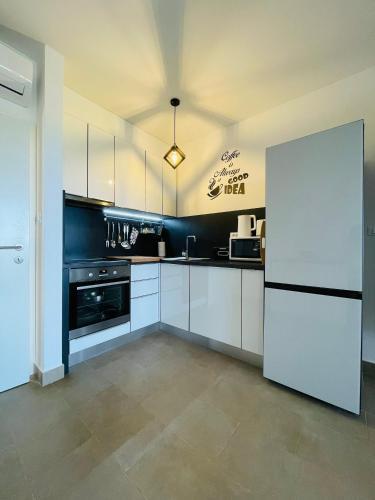 Apartamento Casa Lori