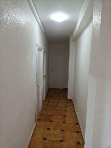 Apartamentos San Ant�n 2