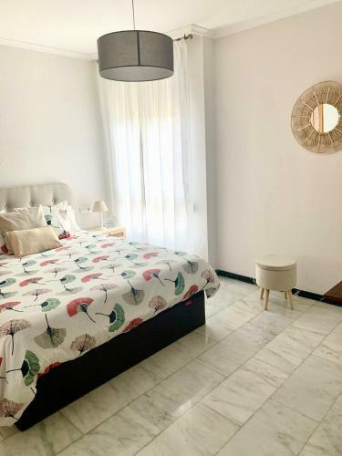 Nuevo Apartamento Templo Romano - Free Parking