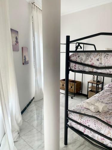 Nuevo Apartamento Templo Romano - Free Parking