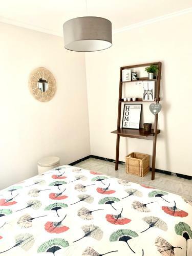 Nuevo Apartamento Templo Romano - Free Parking