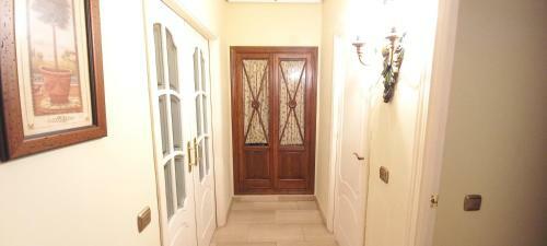 Apartamento Hola! Centro Cordoba