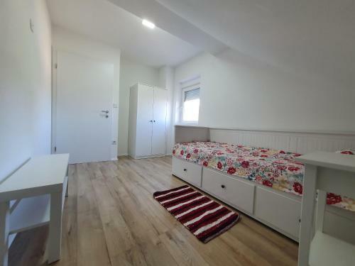 Apartamento Odmor Za Du?u Uz Zagorske Brege