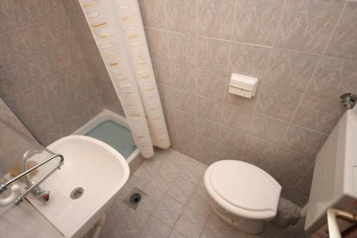 Apartment Basina 4620b